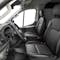 2021 Ford Transit Cargo Van 5th interior image - activate to see more