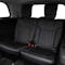 2018 Mercedes-Benz GLS 10th interior image - activate to see more