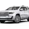 2024 GMC Acadia 15th exterior image - activate to see more