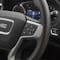 2022 GMC Acadia 37th interior image - activate to see more
