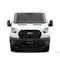 2024 Ford Transit Cargo Van 19th exterior image - activate to see more
