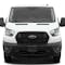 2024 Ford Transit Cargo Van 19th exterior image - activate to see more