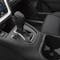2022 Subaru Outback 15th interior image - activate to see more