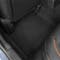 2023 Mazda CX-5 36th interior image - activate to see more