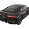 2020 Audi R8 37th exterior image - activate to see more