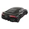 2022 Audi R8 36th exterior image - activate to see more