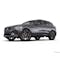 2024 Jaguar F-PACE 23rd exterior image - activate to see more
