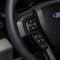 2019 Ford F-150 24th interior image - activate to see more