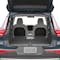 2022 Volvo XC40 40th cargo image - activate to see more