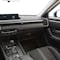 2024 Mazda CX-50 22nd interior image - activate to see more