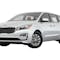 2020 Kia Sedona 13th exterior image - activate to see more
