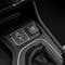 2019 Jeep Cherokee 42nd interior image - activate to see more