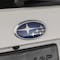 2024 Subaru Forester 33rd exterior image - activate to see more