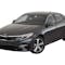 2020 Kia Optima 25th exterior image - activate to see more