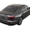 2021 Audi S4 40th exterior image - activate to see more