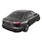 2023 Audi S4 40th exterior image - activate to see more