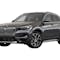 2021 BMW X1 21st exterior image - activate to see more