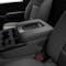 2018 GMC Sierra 2500HD 17th interior image - activate to see more