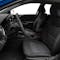 2022 Hyundai Ioniq 12th interior image - activate to see more
