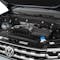 2019 Volkswagen Atlas 28th engine image - activate to see more