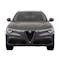 2020 Alfa Romeo Stelvio 31st exterior image - activate to see more