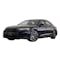 2021 Audi A8 20th exterior image - activate to see more