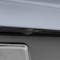 2024 Volvo XC40 29th exterior image - activate to see more