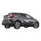 2022 Toyota C-HR 15th exterior image - activate to see more