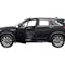 2021 INFINITI QX50 29th exterior image - activate to see more
