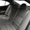 2020 Acura TLX 24th interior image - activate to see more
