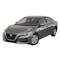 2020 Nissan Sentra 37th exterior image - activate to see more
