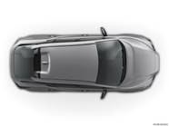 Kia Telluride Vs Lexus RZ Size Comparison TRUECar Kia Telluride Vs Lexus RZ Size Comparison TRUECar