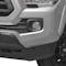 2022 Toyota Tacoma 43rd exterior image - activate to see more