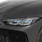 2021 BMW M4 40th exterior image - activate to see more