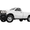 2023 Ram 3500 15th exterior image - activate to see more