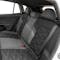 2022 Volkswagen ID.4 19th interior image - activate to see more