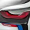2019 BMW i8 33rd exterior image - activate to see more