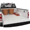 2021 Ford F-150 32nd cargo image - activate to see more