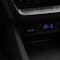 2019 Hyundai Sonata 44th interior image - activate to see more