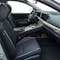 2022 Hyundai NEXO 22nd interior image - activate to see more