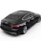 2024 Audi A5 29th exterior image - activate to see more