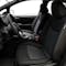 2020 Nissan LEAF 13th interior image - activate to see more