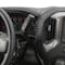 2021 Chevrolet Silverado 3500HD 14th interior image - activate to see more