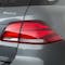 2019 Mercedes-Benz GLE 40th exterior image - activate to see more