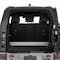 2021 Land Rover Defender 49th cargo image - activate to see more
