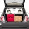 2019 FIAT 500 44th cargo image - activate to see more