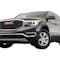 2019 GMC Acadia 23rd exterior image - activate to see more