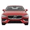 2019 Volvo S60 29th exterior image - activate to see more