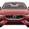 2019 Volvo S60 29th exterior image - activate to see more