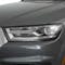 2017 Audi Q7 41st exterior image - activate to see more